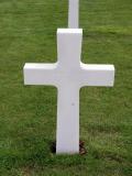 image of grave number 276803